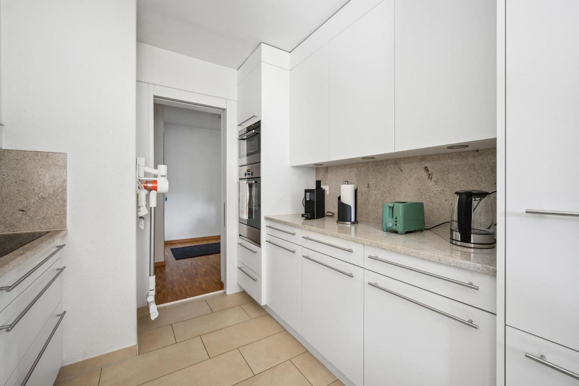 Beautiful Boutique Apartment Drahtzug16 زيورخ المظهر الخارجي الصورة