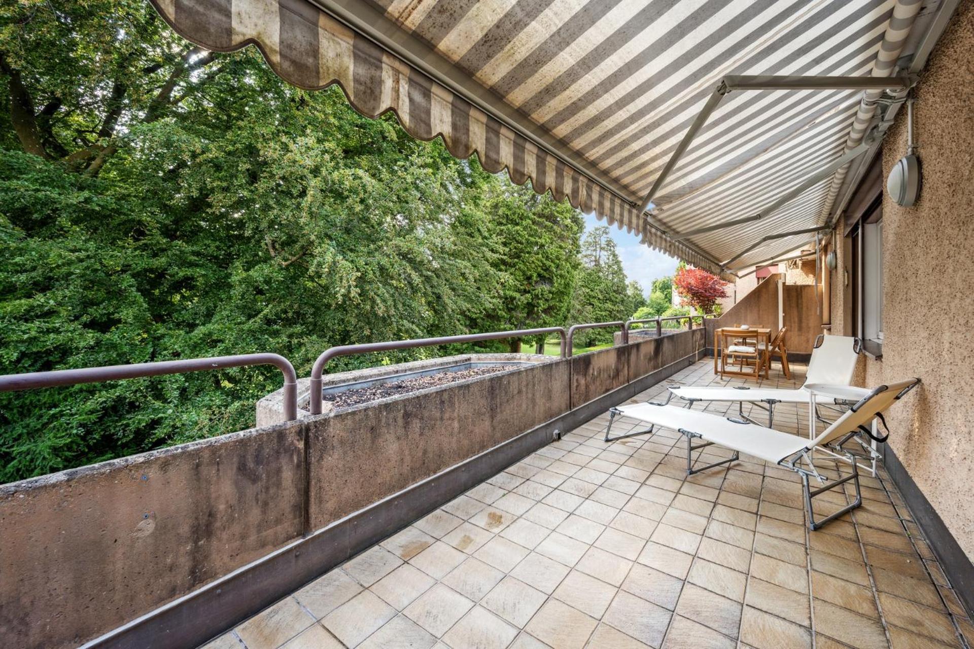 Beautiful Boutique Apartment Drahtzug16 زيورخ المظهر الخارجي الصورة