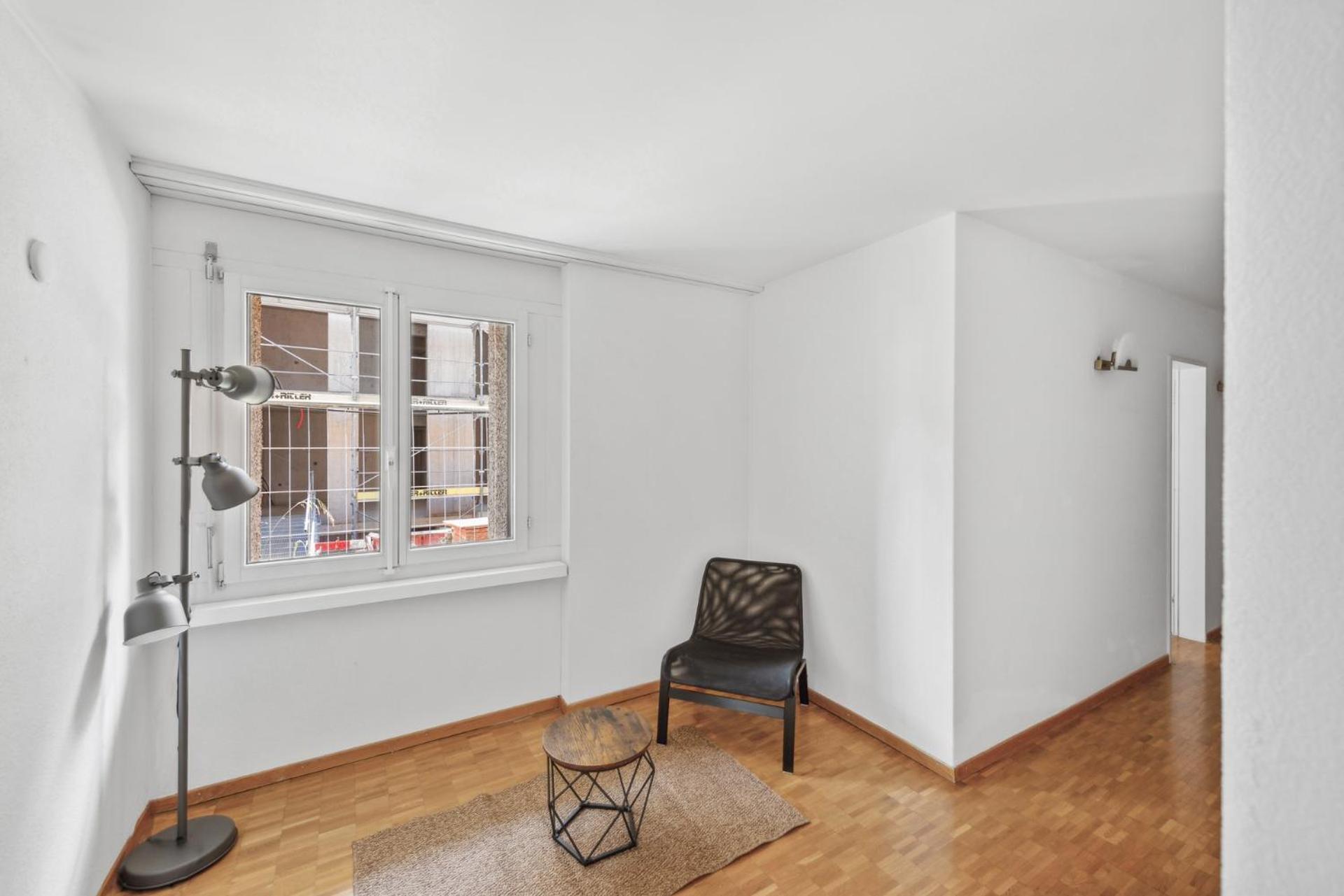 Beautiful Boutique Apartment Drahtzug16 زيورخ المظهر الخارجي الصورة