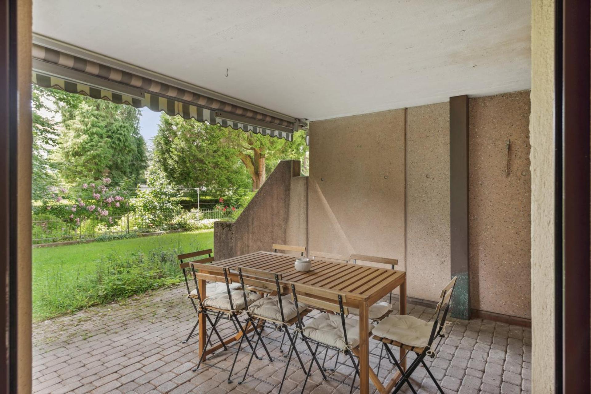 Beautiful Boutique Apartment Drahtzug16 زيورخ المظهر الخارجي الصورة