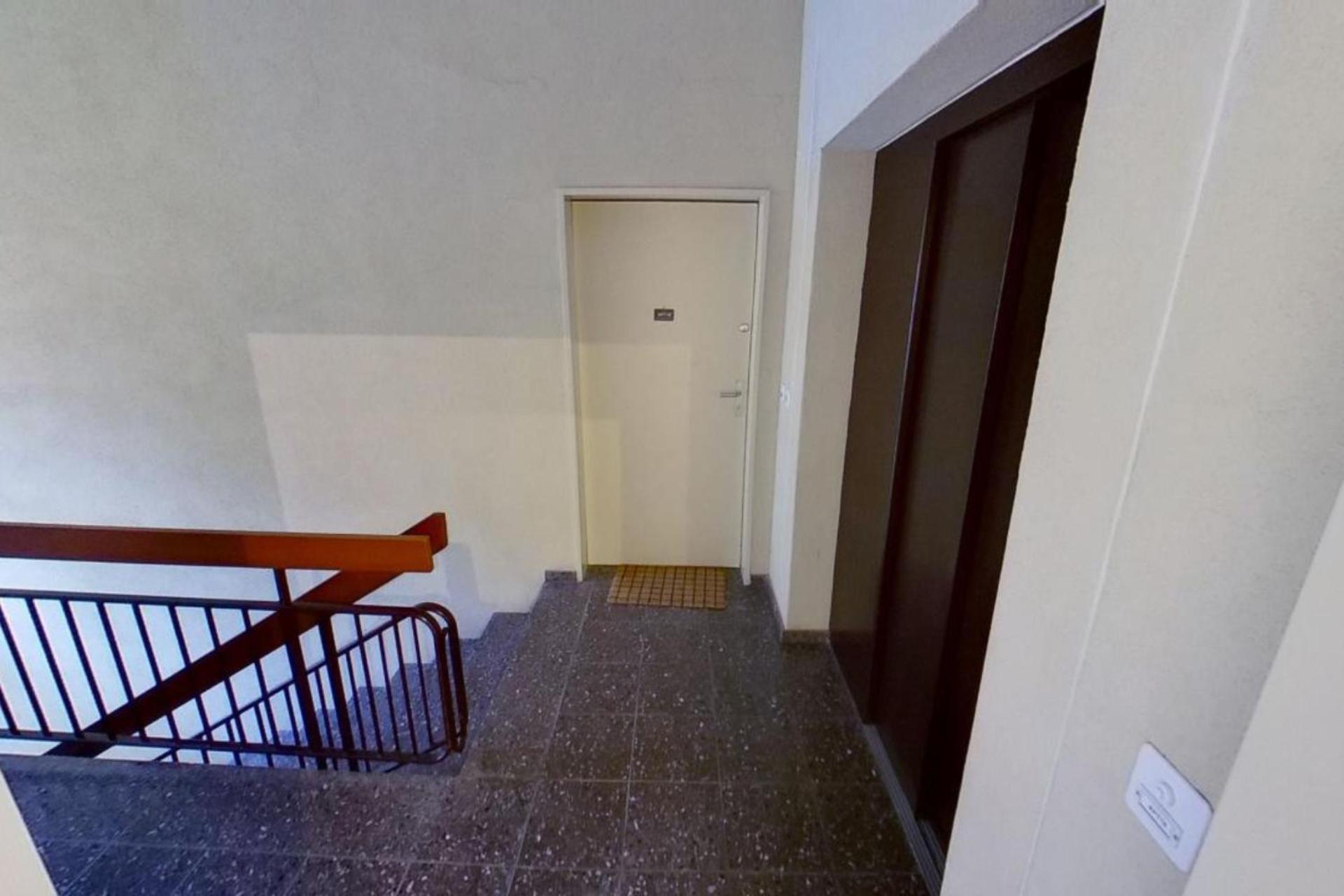 Beautiful Boutique Apartment Drahtzug16 زيورخ المظهر الخارجي الصورة