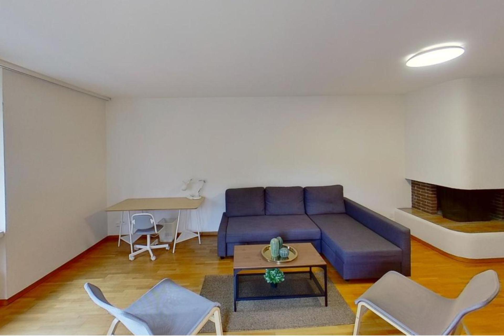 Beautiful Boutique Apartment Drahtzug16 زيورخ المظهر الخارجي الصورة